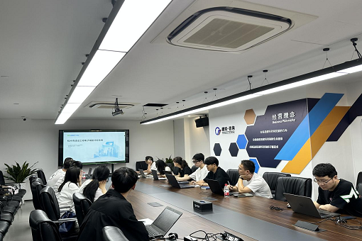 1716778203707232.png 培訓(xùn)1.png