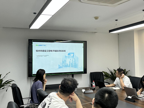 1716778220577891.png 培訓(xùn)2.png