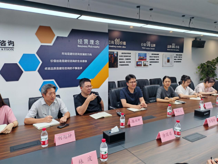 1721633846965014.png 444.png