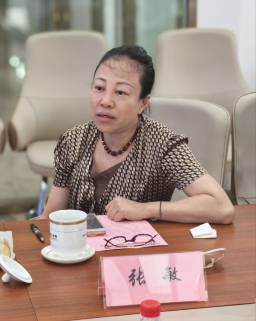 1722910507916116.png 微信圖片_20240802160011.png