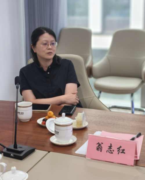 1722910522623955.png 微信圖片_20240802160015.png