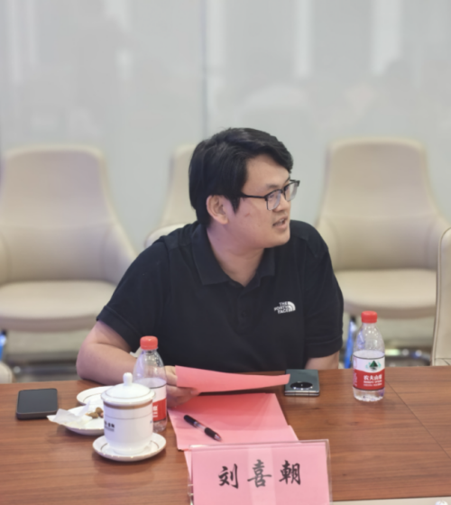 1722910559329154.png 微信圖片_20240802160019.png