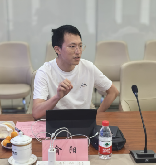 1722910634907278.png 微信圖片_20240802160027.png