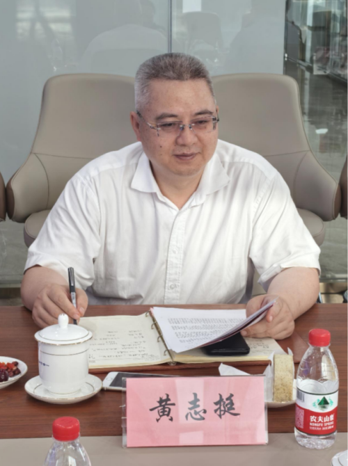 1722910687197546.png 微信圖片_20240802160040.png