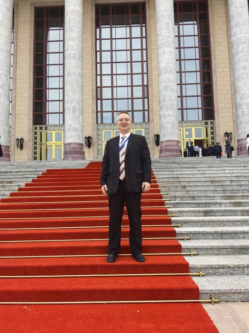 1722912892250249.jpg 微信圖片_20240730143453.jpg