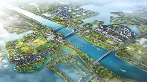 1722913554709135.jpg 微信圖片_20240801131419.jpg