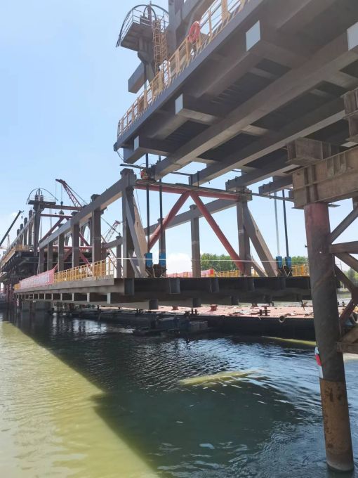 1722913603299281.jpg 微信圖片_20240801131423.jpg