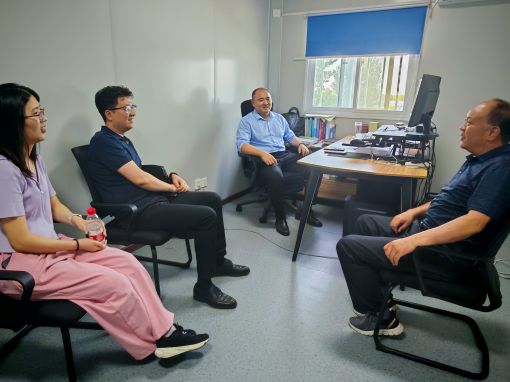 1723099151925843.jpg IMG_20240802_152902.jpg