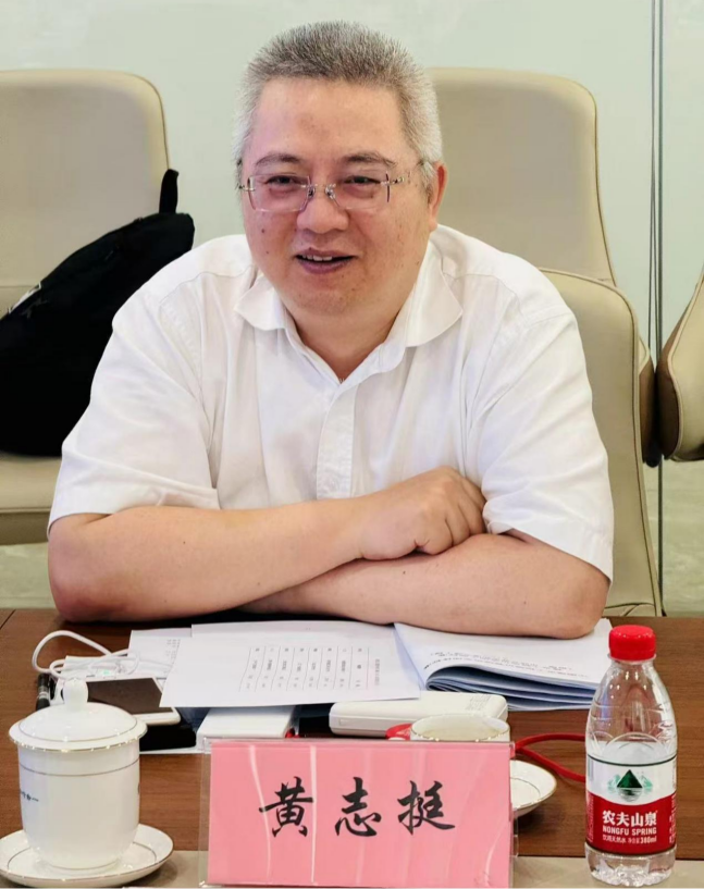 1723537400274308.png 圖片16.png