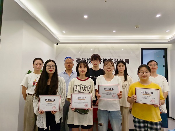 1724636940560122.jpg IMG_20240812_104225.jpg