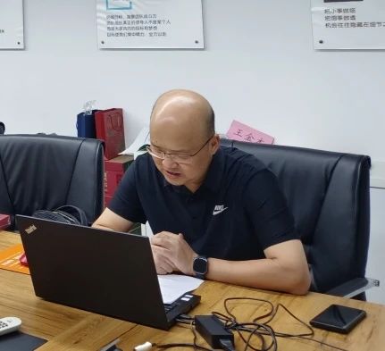 1724637033758119.jpg 微信圖片_20240826095018.jpg