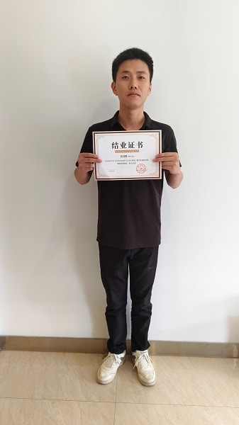 1724637071250096.jpg 彭靈峰.jpg