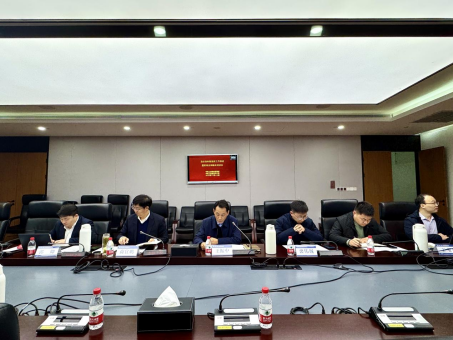 1734075762314998.png 圖片1.png