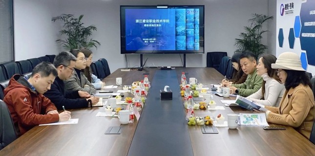 1734420604823315.jpg 微信圖片_20241217152854.jpg