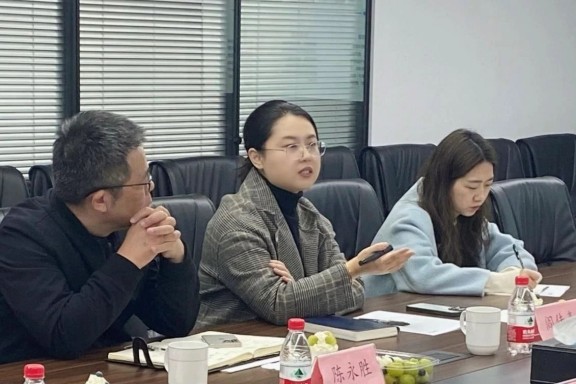 1734420632810535.jpg 微信圖片_20241217152904.jpg