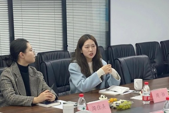 1734420646695854.jpg 微信圖片_20241217152909.jpg