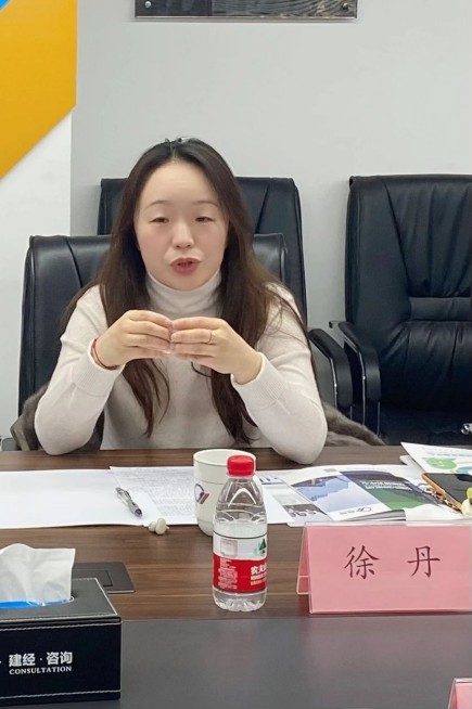 1734420661580883.jpg 微信圖片_20241217152914.jpg