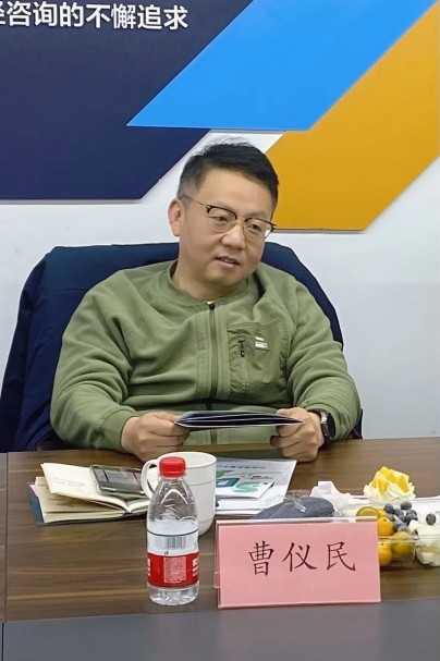 1734420680381698.jpg 微信圖片_20241217152920.jpg