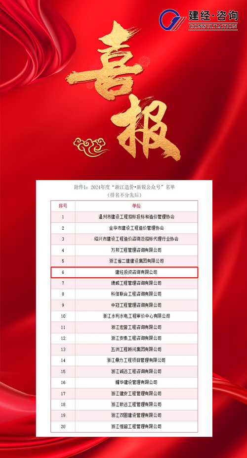 1735539008613197.png 新銳公眾號(hào).png