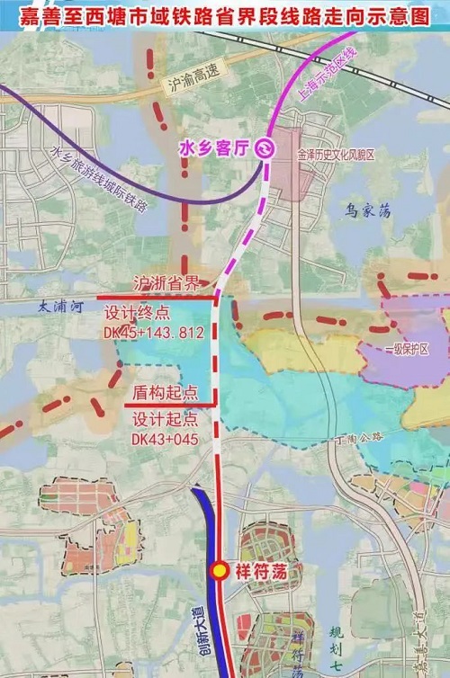 1737355525971731.jpg 微信圖片_20250120144024.jpg