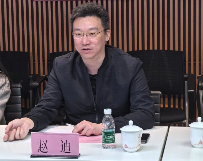 1737695838339763.jpg 微信圖片_20250124131226.jpg