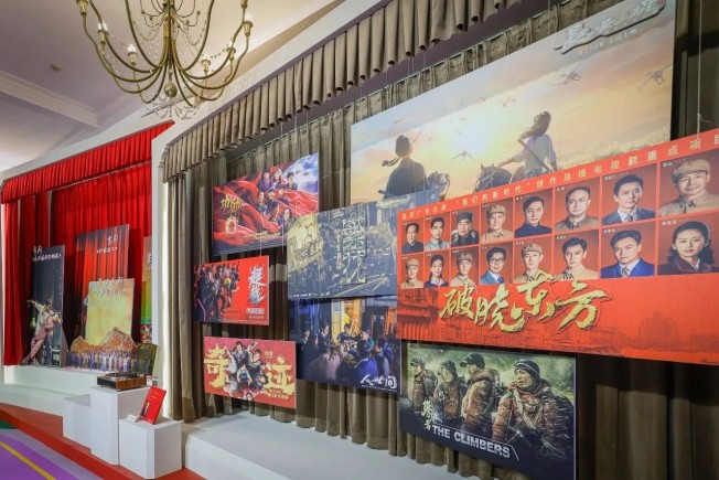 1737697112320936.jpg 微信圖片_20250124132526.jpg