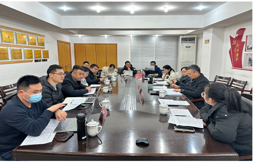 1738823952717349.png 微信圖片_20250206143901.png