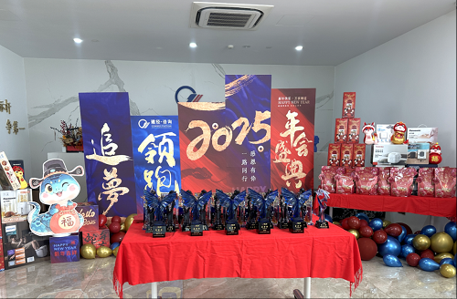 1738897686509474.png 微信圖片_20250206153952.png