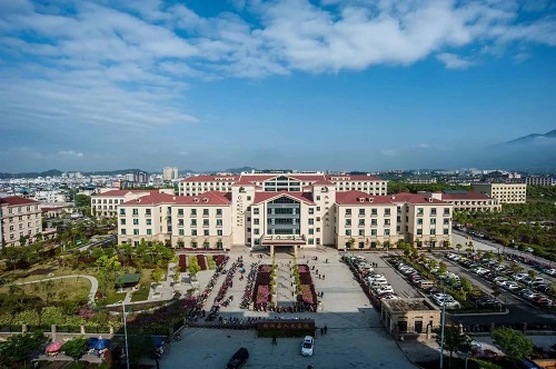 1738906809251604.jpg 微信圖片_20250207133951.jpg