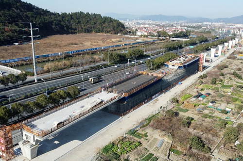 1738910054926414.png 微信圖片_20250207143406.png