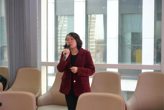 1739947895683512.jpg 微信圖片_20250219134304.jpg