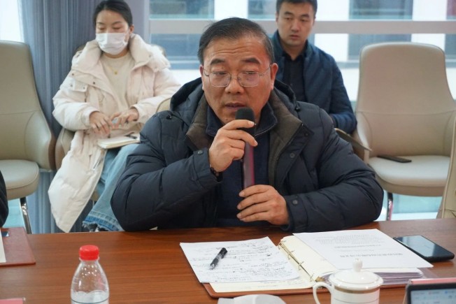 1739948017435326.jpg 微信圖片_20250219134316.jpg