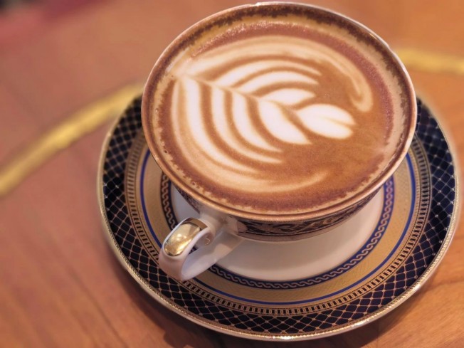 1740723093431823.jpg 微信圖片_20250228100718.jpg