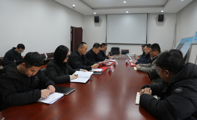 1741325911307815.png 微信圖片_20250307133503.png