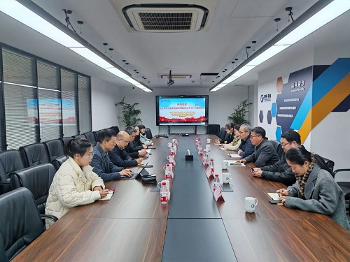 1742868698970757.jpg 微信圖片_20250325101135.jpg