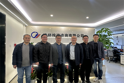 1742868818820151.png 640.png