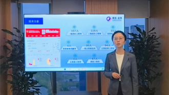 1747705371556428.png 微信圖片_20250520092439.png