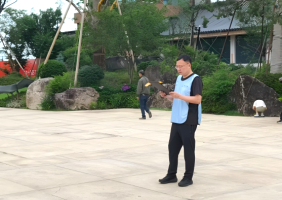 1748499598267540.png 微信圖片_20250529141559.png