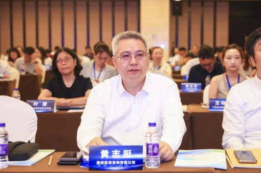 1752735715392669.jpg 微信圖片_20250716163159.jpg