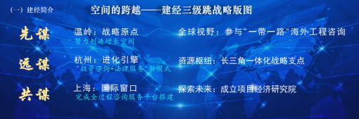 1752735912767366.png 微信圖片_20250716163225.png