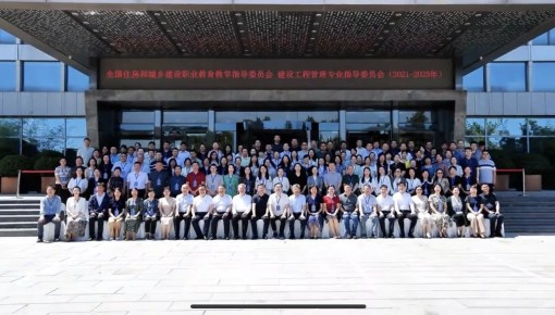 1752736288312579.jpg 微信圖片_20250716163536.jpg