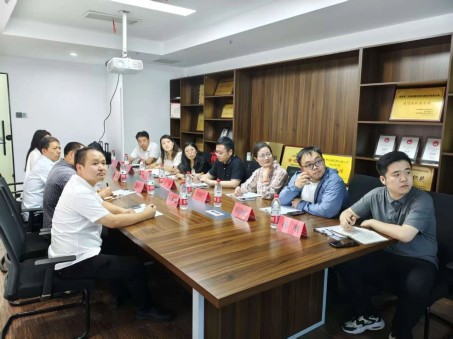 1752736949665407.jpg 微信圖片_20250717151959.jpg