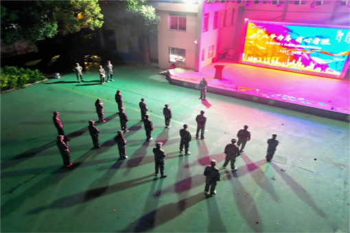 1753337990256824.png 微信圖片_20250717153319.png