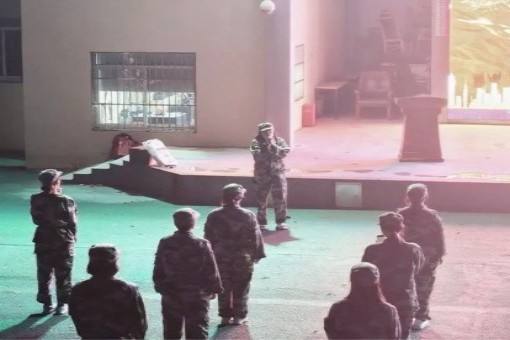 1753338067840871.jpg 微信圖片_20250717153329.jpg