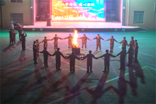 1753338215926518.png 微信圖片_20250717153347.png