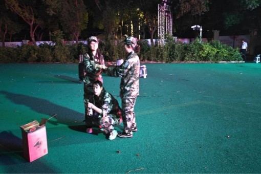 1753338341770594.jpg 微信圖片_20250717153400.jpg