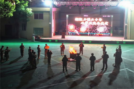 1753338385520105.png 微信圖片_20250717153405.png