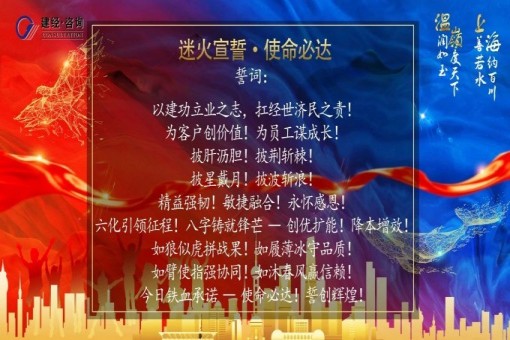 1753338420420122.jpg 微信圖片_20250717153411.jpg