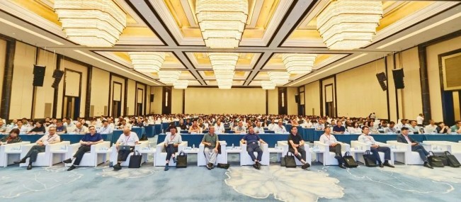 1753344873661950.jpg 微信圖片_20250724161048.jpg