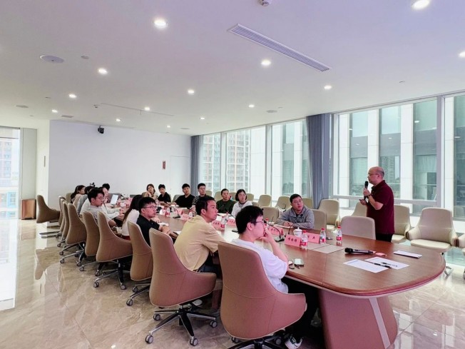 1753774262530384.jpg 微信圖片_20250729152814.jpg